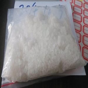 Buy 4-AcO-DMT online, Buy 4-AcO-DMT for sale Europe, Germany England Ireland France Luxembourg Belgium Netherlands Sweden Turkey Italy Spain