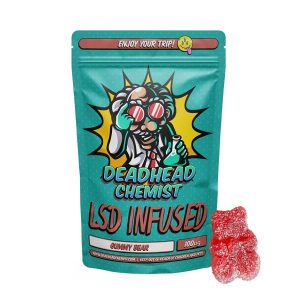 Buy lsd edible gummies Europe, Local distributors for psychedelic edibles UK, LSD edibles supplier in Germany, Netherlands, Belgium, Spain