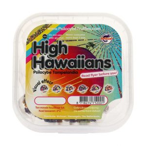 Buy Magic Truffles High Hawaiians online, Where to buy Magic Truffles online Europe, USA, UK, Ireland, Germany, Belgium, Spain, Italy, Swiss