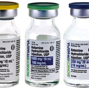 Ketamine injectables for sale Europe, Buy ketamine vials online UK, Best ketamine hcl vial dosage and prices Germany, Netherlands, Belgium