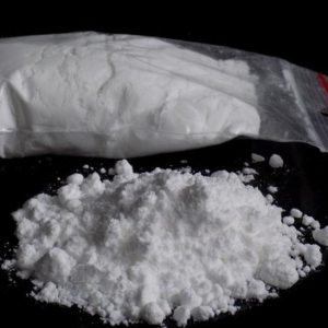 Buy dimethocaine online Europe, Bath salt drug for sale Germany, Where to buy Eric 3 onlin Spain, Italy. France, Greece, Ireland, Romania Belgium Netherland